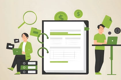 Mastering Shopify