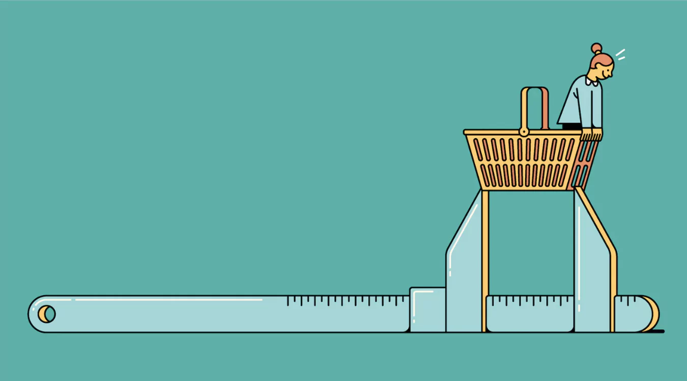 What are E-Commerce KPIs for Tracking Business?