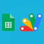 Google Apps Script