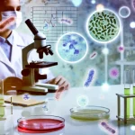 Online Microbiology Courses