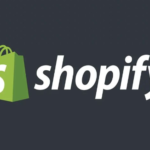 shopify beginners course