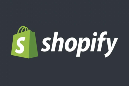 shopify beginners course