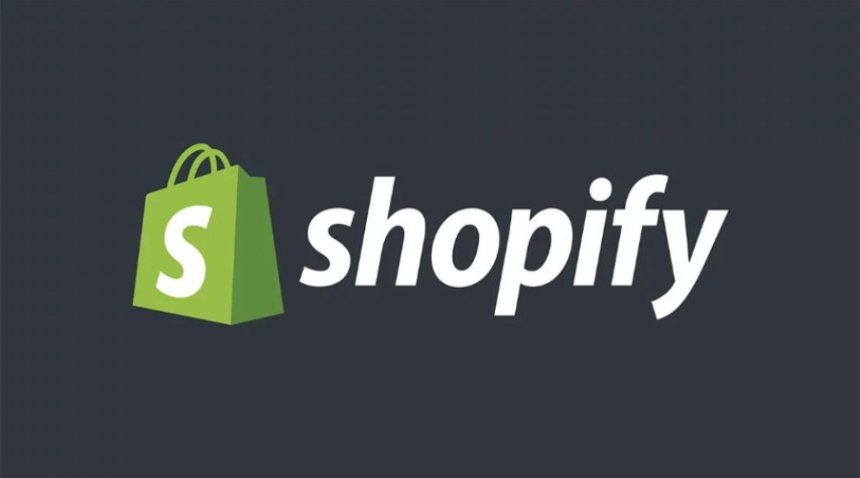 shopify beginners course