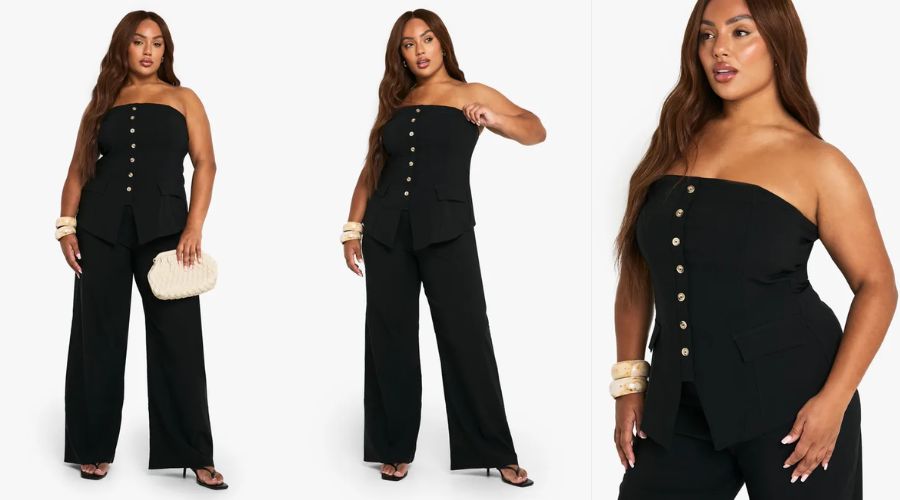Day to night dresses