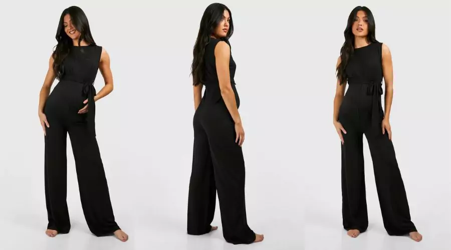 Luxury Loungewear