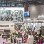 salon international