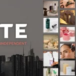 BITE NYC Beauty 2025
