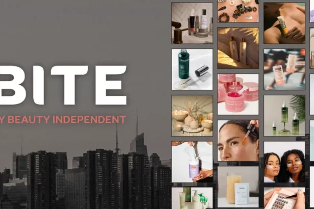 BITE NYC Beauty 2025