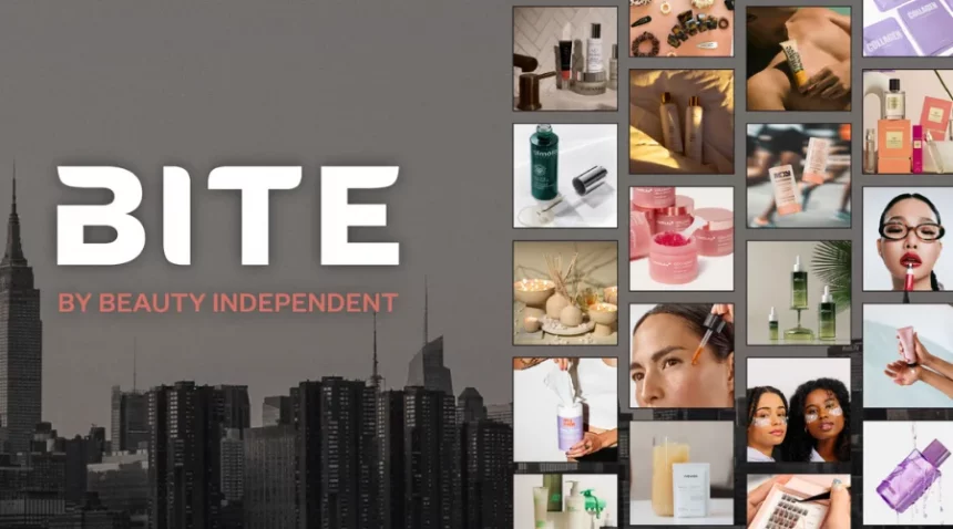 BITE NYC Beauty 2025