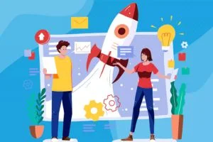entrepreneurship courses online