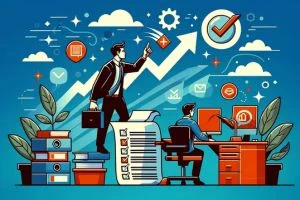 entrepreneurship courses online