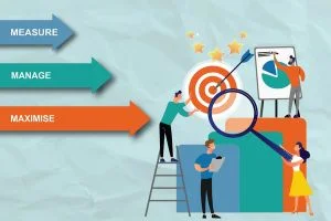 entrepreneurship courses online
