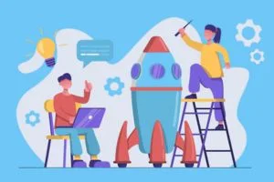 entrepreneurship courses online
