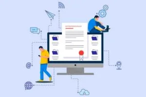 entrepreneurship courses online