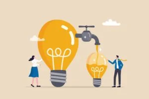 entrepreneurship courses online