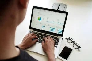 data visualization courses