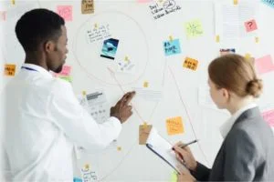 product management courses online