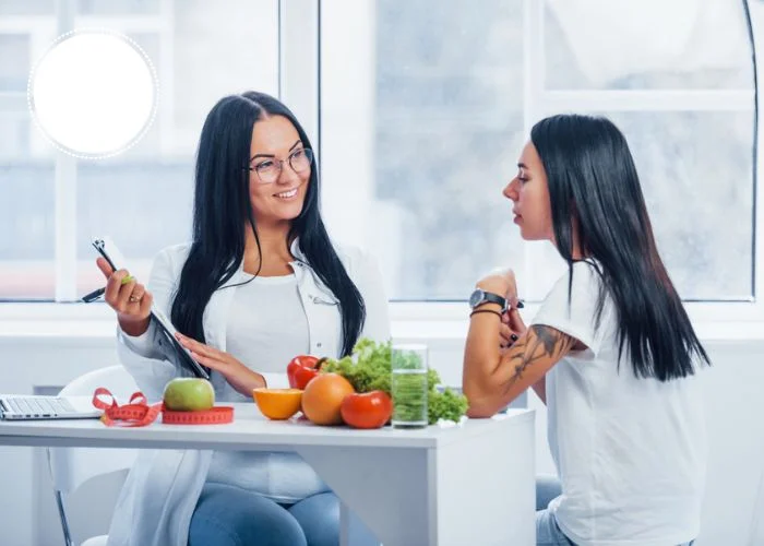 health and wellness coaching courses
