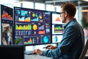 data visualization courses