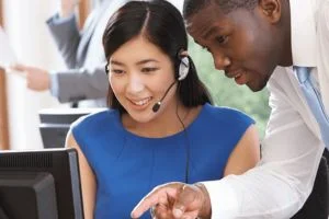 product management courses online