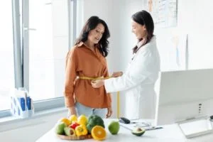 health and wellness coaching courses