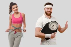 health and wellness coaching courses