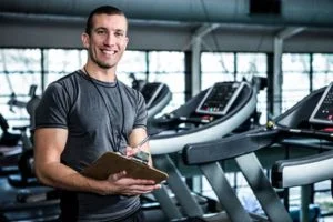 health and wellness coaching courses