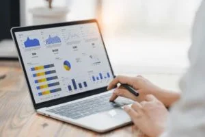 data visualization courses
