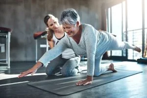 health and wellness coaching courses
