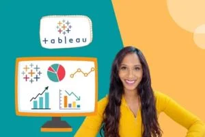 data visualization courses
