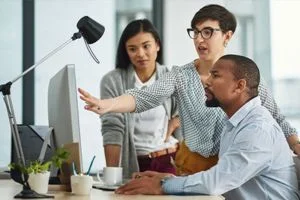 product management courses online