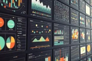 data visualization courses