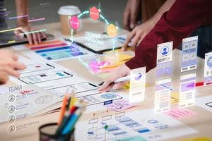 product management courses online