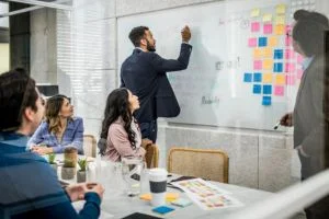 product management courses online