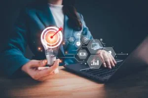 product management courses online