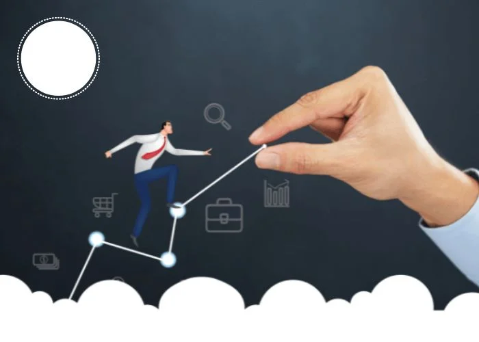 product management courses online