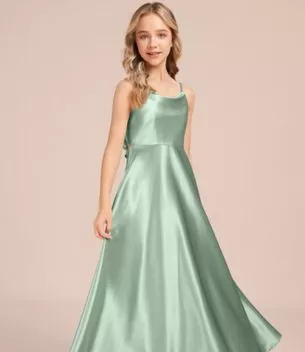 flower girl dresses