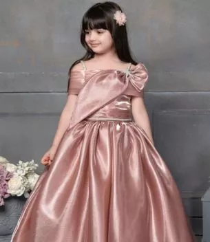 flower girl dresses