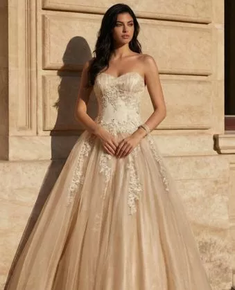 flower girl dresses