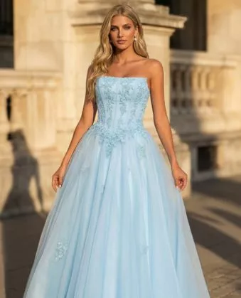 flower girl dresses