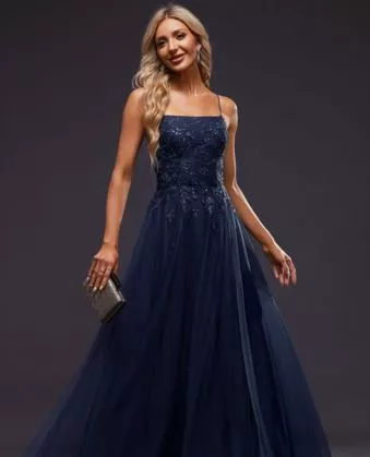 flower girl dresses