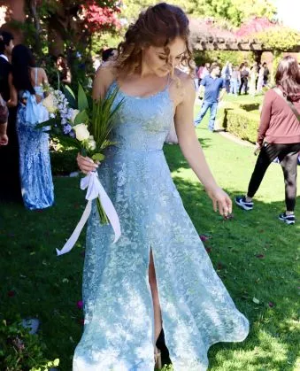 flower girl dresses