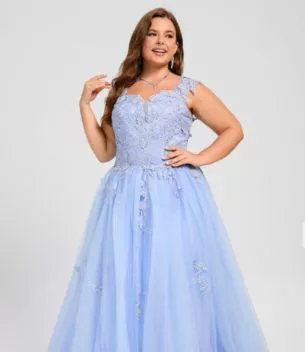 flower girl dresses