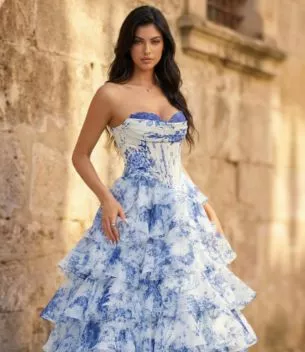 flower girl dresses
