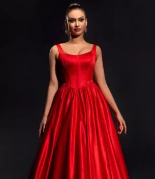 flower girl dresses