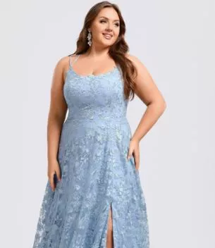 flower girl dresses