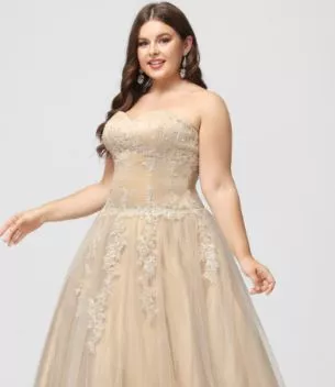 flower girl dresses