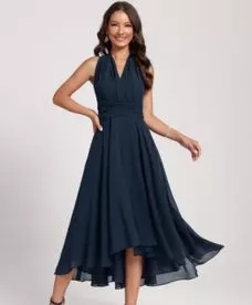 elegant evening dresses