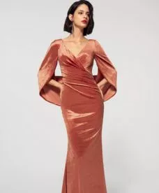 elegant evening dresses