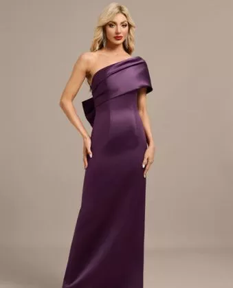 elegant evening dresses